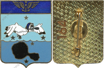 Image du produit ae66082500
