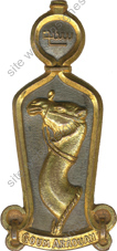 Image du produit af52220270