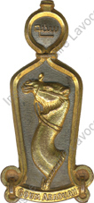 Image du produit af52220270