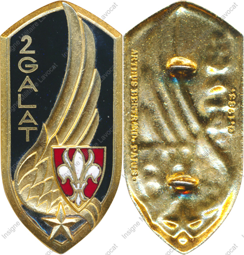 Image du produit az10665700