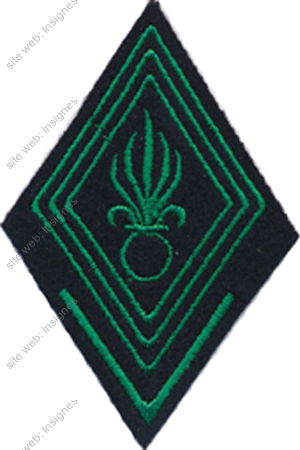 Image du produit le09010020