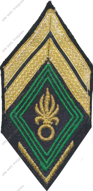 Image du produit le09011120
