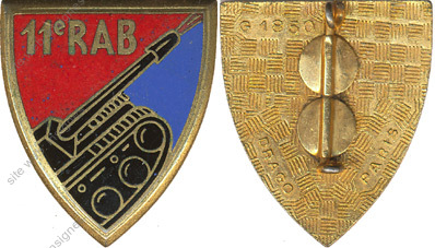 Image du produit ar10113410