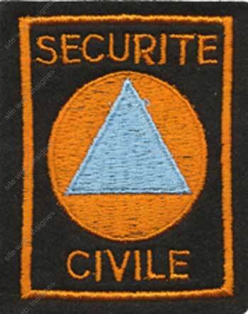 Image du produit pp09969020