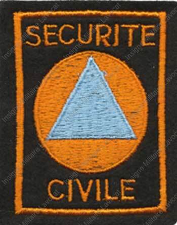 Image du produit pp09969020