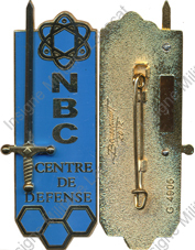 Image du produit ec41192000