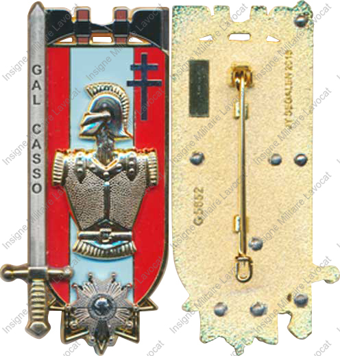 Image du produit pr15975000