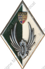 Image du produit tr02003145