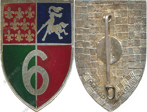 Image du produit ab50062500