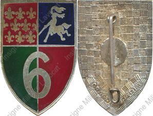 Image du produit ab50062500