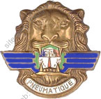 Image du produit aa14048000