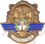 Image du produit aa14048000