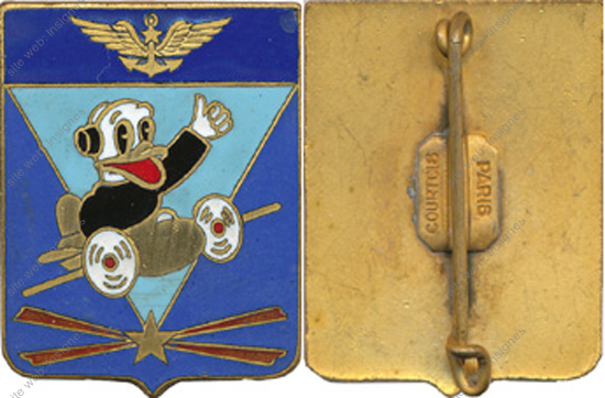 Image du produit ae66081005