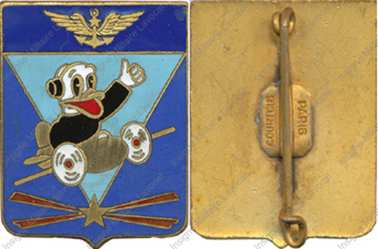 Image du produit ae66081005