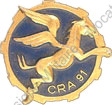 Image du produit aa65091000