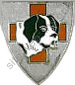Image du produit ss91647000