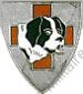 Image du produit ss91647000
