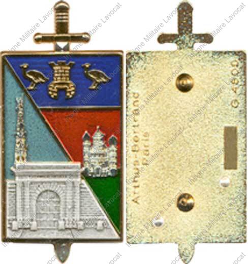 Image du produit tr04011820