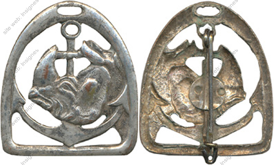 Image du produit ab60285000