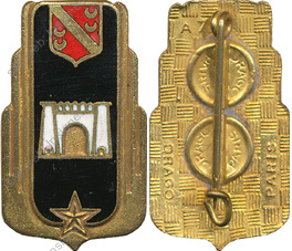 Image du produit aa80778200