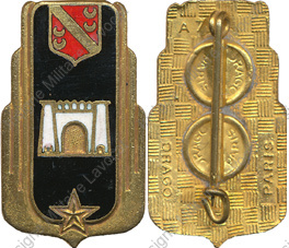 Image du produit aa80778200