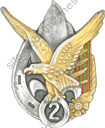 Image du produit le13975270