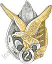 Image du produit le13975270