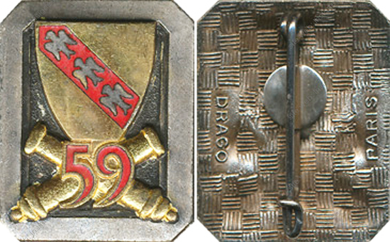 Image du produit ar10592100