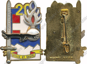 Image du produit pr18200000