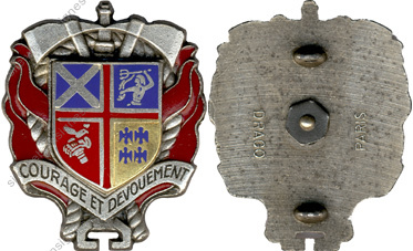Image du produit aa93033000