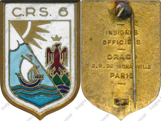 Image du produit cr20063100