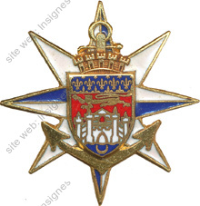 Image du produit ss11020000