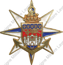 Image du produit ss11020000