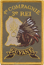 Image du produit le15400900