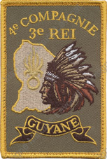 Image du produit le15400900