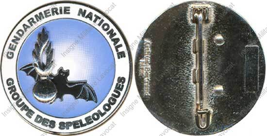 Image du produit gn85005700