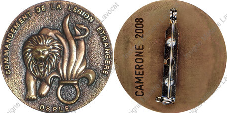 Image du produit le05088300