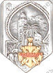 Image du produit ar90093600