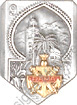 Image du produit ar90093600