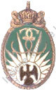 Image du produit ab50131300