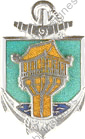 Image du produit co10098720