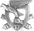 Image du produit ar10175000