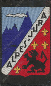Image du produit cj00090630