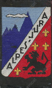 Image du produit cj00090630