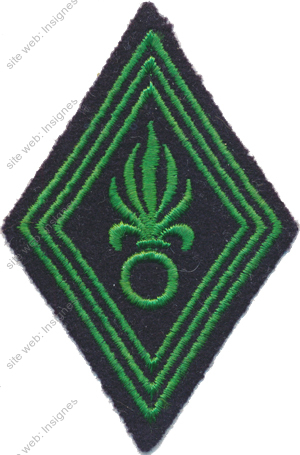 Image du produit le09010000