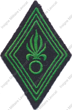 Image du produit le09010000