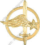 Image du produit aa80688200