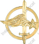 Image du produit aa80688200