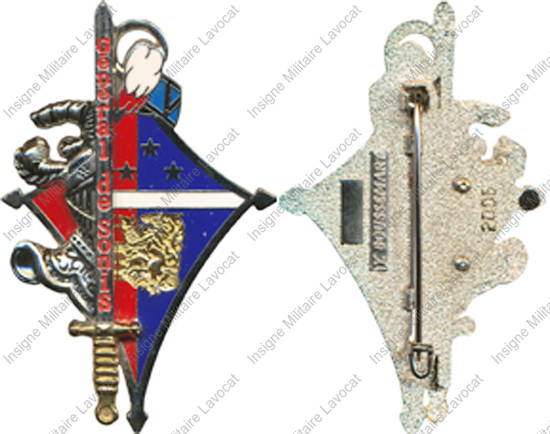 Image du produit ec33043650