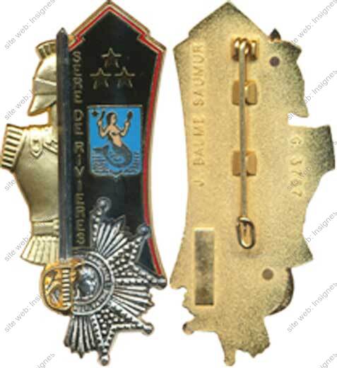 Image du produit pr92400100